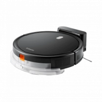 Робот-пилосос Xiaomi Robot Vacuum E5 black