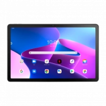 Планшет Lenovo Tab M10 Plus (3rd Gen) 4/128 WiFi Storm Grey