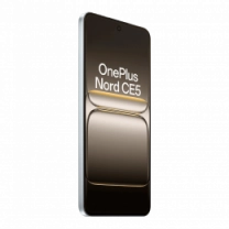 Смартфон OnePlus Nord CE 5 8/256GB Marble Mist