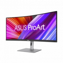 Монітор 34.1" ASUS ProArt PA34VCNV IPS 2K 60Hz
