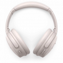 Наушники Bose QuietComfort headphones Smoke White