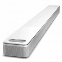 Саундбар Bose Smart Ultra Soundbar White