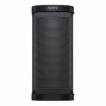Акустическая система Sony SRS-XP700 Black