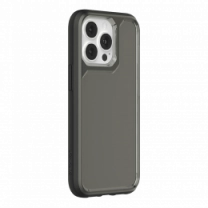 Чохол Survivor Strong for Apple iPhone 13 Pro - Black (GIP-081-BLK)