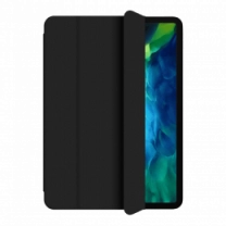 Чехол Mutural iPad 11 (2021/2020) Black