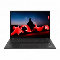Ноутбук 14" Lenovo ThinkPad T14s G4 AG (21F9S0R300)/AMD R7-7840U/32GB/1TB SSD/AMD Radeon/W11P/Black