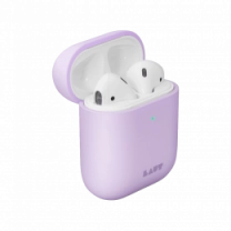 Laut Airpods Huex Pastels Violet (L_AP_HXP_PU)