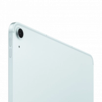 iPad Air 13 M4 (2026) Wi-Fi 256GB Blue (MH5V4)