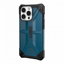 Чехол UAG для iPhone 13 Pro Plasma, Mallard (113153115555)