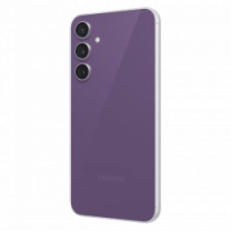 Смартфон Samsung Galaxy S23 FE 5G 256Gb Purple (SM-S711BZPGSEK)