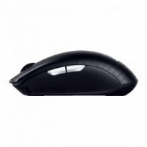 Миша RAZER Orochi V2 Wireless, ROBLOX Edition (RZ01-03730600-R3M1)