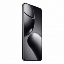 Xiaomi 14T Pro 12/1T Titan Black
