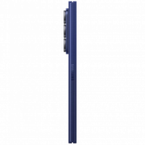 Смартфон Samsung Galaxy Fold7 16/1TB Blue Shadow (SM-F966BDBNSEK)