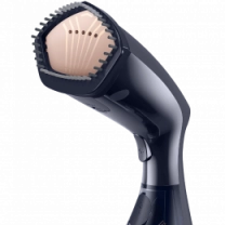 Відпарювач Philips Series 8000  GC810/20