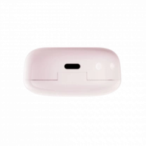Навушники Redmi Buds 6 Play (BHR8775GL) Pink