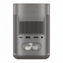 Портативный проектор XGIMI MoGo 2 Pro GTV (XK10T)