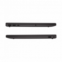 Ноутбук 15.6" HP 250 G10 AG (85C87EA)/Intel i3-1315U/8GB/256GB SSD/IntelUHD/DOS/Black