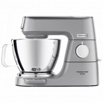 Кухонна машина Kenwood KVC 85.594 SI