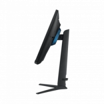 Монітор 27" SAMSUNG Odyssey G4 S27BG400 IPS FullHD 240Hz