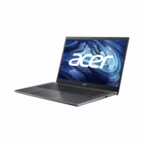 Ноутбук 15.6" Acer Extensa 15 EX215-55 (NX.EGYEU.01J)/Intel i5-1235U/32GB/1TB SSD/IntelUHD/DOS/Black