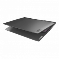 Ноутбук 15.6" LENOVO LOQ 15APH8 (82XT00FHRA)/AMD R7 7840HS/16GB/1TB SSD/RTX4050-6GB/DOS/Grey