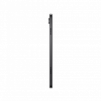 Планшет Samsung Galaxy Tab A9+ 5G 6/128GB 2025 Gray (SM-X216RZAREUC)
