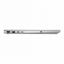 Ноутбук 15.6" HP Pavilion 15-eh1060ua AG (422L2EA)/AMD R5 5500U/16GB/512GB SSD/AMD Radeon/DOS/White