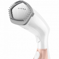Відпарювач Philips Series 8000  GC801/10