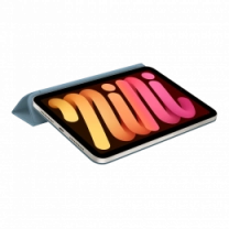 Apple Smart Folio for iPad mini (A17 Pro) - Denim UA (MC2U4ZM/A)