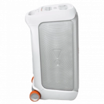 Акустична система JBL Party Box Stage 320 (JBLPBSTAGE320SWEP)