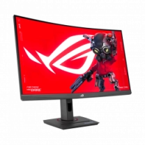 Монітор 27" ASUS ROG Strix XG27WCS VA 2K 180Hz