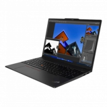 Ноутбук 16" Lenovo ThinkPad T16 G3 AG (21MN0035RA)/Intel Ultra 5-125H/16GB/1TB SSD/Intel Arc/4G/W11P