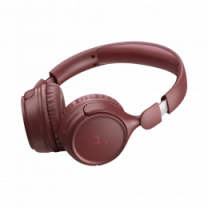 Наушники ANKER SoundСore H30i красные