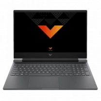 HP Victus 16-e0115nw AMD Ryzen 5 5600H, 16 ГБ DDR4, SSD 512 ГБ, видеокарта NVIDIA GeForce RTX 3050 Ti 4 ГБ Б/У