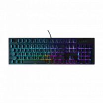 Игровая клавиатура DARK PROJECT Pro KD104A Gateron Optical 2.0 Red (DP-KD-104A-000210-GRD)