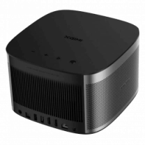 Проектор  XGIMI Horizon (XK03K)
