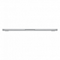 MacBook Air 15" M2 Silver 2023 (MQKR3) БУ