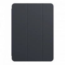 Чехол Smart Folio для iPad Air (5th generation) - Charcoal Gray (MRX72)