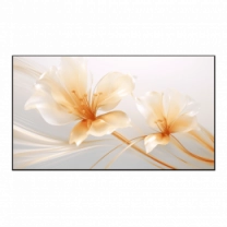 Экран для проектора XGIMI 100 дюймов UST ALR Screen (P165S)