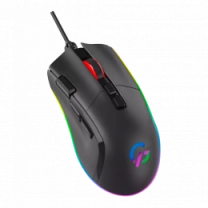 Миша GamePro GM385