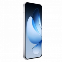 OPPO Reno13 12/256 Plume White