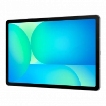 Планшет Samsung Galaxy Tab S10 FE 5G 256 Gray (SM-X526BZAPEUC)