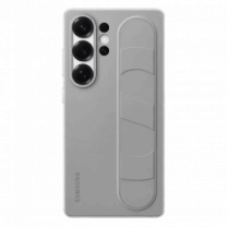 Чохол Samsung для S25 Ultra Standing Grip EF-GS938CJEGWW / Gray