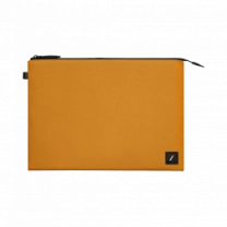 Чохол Native Union W.F.A Stow Lite Kraft  for Pro 13 M1/M2"/MacBook Air 13"M1 (STOW-LT-MBS-KFT-13)