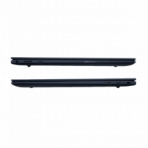 Ноутбук HP 14" (B0SA8AV_ITM1) 14T 2.8K OLED VRR 120Hz HDR400/U7 268V/32G b DDR5 sld/1Tb/int/W11P/BL/Dark Blue HP EliteBook