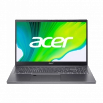 Ноутбук 15.6" Acer Aspire 5 A515-58M (NX.KQ8EU.004) Intel i7-13620H/16GB/F512GB/UMA/Lin/Gray
