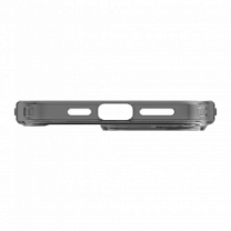 Чехол Spigen iPhone 14 Pro Max Ultra Hybrid Magfit, ZeroOne (ACS05539)