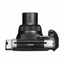 Фотокамера миттєвого друку Fujifilm INSTAX Wide 300 Black (16445795)