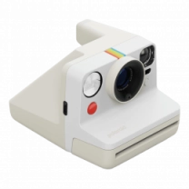 Polaroid Now Gen 3 E-box Pebble White (006561)