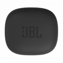Навушники JBL Wave Flex Black (JBLWFLEXBLK)